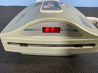 2000 3m nederland bv ranger 245 bloedverwarmer - afbeelding 3 van  7