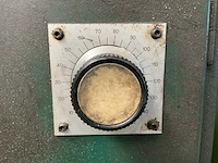 2000 adige sc 425 afkortcirkelzaagmachine - afbeelding 4 van  12