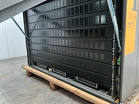 2000 aeg geavision d286 matrixbord (2x) - afbeelding 3 van  10