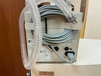 2000 aesculap meditec dermablate laser - afbeelding 8 van  10