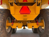 2000 alako kombi-k12 gronddumper - afbeelding 4 van  17