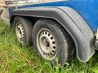 2000 anssems as 2000 aanhangwagen - afbeelding 8 van  13