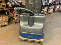 2000 armanni carrello elevatore stapelaar - afbeelding 4 van  10