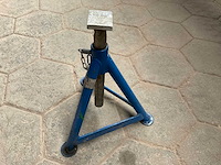 2000 assteun - afbeelding 2 van  4