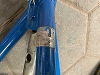 2000 assteun - afbeelding 3 van  4