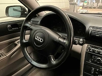 2000 audi a4 avant personenauto, 41-fr-bg - afbeelding 2 van  21