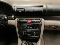 2000 audi a4 avant personenauto, 41-fr-bg - afbeelding 3 van  21