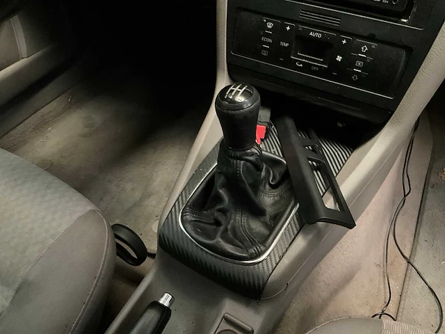 2000 audi a4 avant personenauto, 41-fr-bg - afbeelding 4 van  21