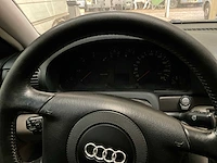 2000 audi a4 avant personenauto, 41-fr-bg - afbeelding 5 van  21
