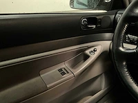 2000 audi a4 avant personenauto, 41-fr-bg - afbeelding 6 van  21