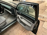 2000 audi a4 avant personenauto, 41-fr-bg - afbeelding 7 van  21