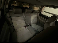 2000 audi a4 avant personenauto, 41-fr-bg - afbeelding 8 van  21