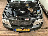 2000 audi a4 avant personenauto, 41-fr-bg - afbeelding 9 van  21
