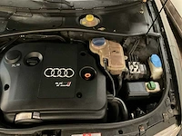 2000 audi a4 avant personenauto, 41-fr-bg - afbeelding 10 van  21