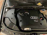 2000 audi a4 avant personenauto, 41-fr-bg - afbeelding 11 van  21