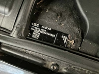 2000 audi a4 avant personenauto, 41-fr-bg - afbeelding 13 van  21