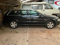 2000 audi a4 avant personenauto, 41-fr-bg - afbeelding 16 van  21