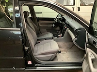 2000 audi a4 avant personenauto, 41-fr-bg - afbeelding 18 van  21