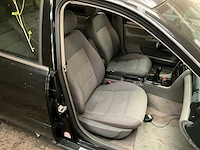 2000 audi a4 avant personenauto, 41-fr-bg - afbeelding 19 van  21
