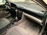 2000 audi a4 avant personenauto, 41-fr-bg - afbeelding 21 van  21