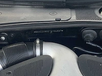 2000 audi s4 avant 2.7 v6 quattro rs-6 pakket xp-694-g - afbeelding 5 van  54