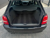 2000 audi s4 avant 2.7 v6 quattro rs-6 pakket xp-694-g - afbeelding 11 van  54