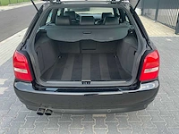 2000 audi s4 avant 2.7 v6 quattro rs-6 pakket xp-694-g - afbeelding 13 van  54