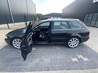 2000 audi s4 avant 2.7 v6 quattro rs-6 pakket xp-694-g - afbeelding 17 van  54
