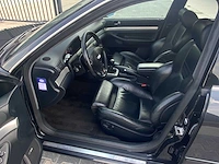 2000 audi s4 avant 2.7 v6 quattro rs-6 pakket xp-694-g - afbeelding 18 van  54