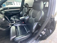 2000 audi s4 avant 2.7 v6 quattro rs-6 pakket xp-694-g - afbeelding 19 van  54