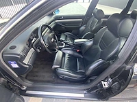 2000 audi s4 avant 2.7 v6 quattro rs-6 pakket xp-694-g - afbeelding 27 van  54