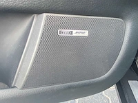 2000 audi s4 avant 2.7 v6 quattro rs-6 pakket xp-694-g - afbeelding 30 van  54