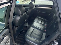 2000 audi s4 avant 2.7 v6 quattro rs-6 pakket xp-694-g - afbeelding 32 van  54