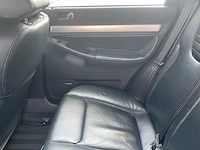 2000 audi s4 avant 2.7 v6 quattro rs-6 pakket xp-694-g - afbeelding 37 van  54
