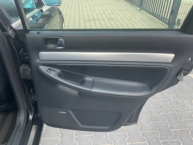 2000 audi s4 avant 2.7 v6 quattro rs-6 pakket xp-694-g - afbeelding 43 van  54