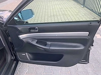 2000 audi s4 avant 2.7 v6 quattro rs-6 pakket xp-694-g - afbeelding 49 van  54