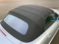 2000 audi tt roadster personenauto - afbeelding 2 van  54