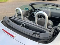 2000 audi tt roadster personenauto - afbeelding 7 van  54