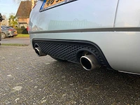 2000 audi tt roadster personenauto - afbeelding 17 van  54