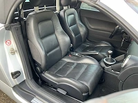 2000 audi tt roadster personenauto - afbeelding 22 van  54
