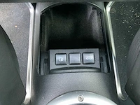 2000 audi tt roadster personenauto - afbeelding 35 van  54