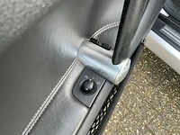 2000 audi tt roadster personenauto - afbeelding 39 van  54