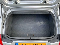 2000 audi tt roadster personenauto - afbeelding 42 van  54