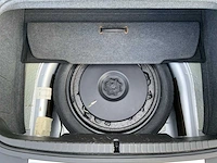 2000 audi tt roadster personenauto - afbeelding 43 van  54