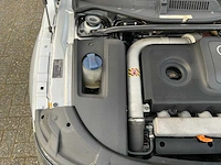 2000 audi tt roadster personenauto - afbeelding 46 van  54