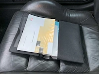 2000 audi tt roadster personenauto - afbeelding 49 van  54