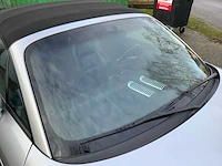2000 audi tt roadster personenauto - afbeelding 54 van  54
