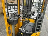 2000 baumann evs 30-28/14-108/55st zijlader - afbeelding 3 van  15