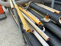 2000 bba b70twg ha s bronbemaling compleet set - afbeelding 3 van  23
