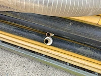2000 bba b70twg ha s bronbemaling compleet set - afbeelding 4 van  23